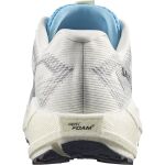 Salomon Aero Blaze 3 Grvl