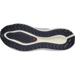 Salomon Aero Blaze 3 Grvl