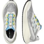 Salomon Aero Blaze 3 Grvl