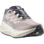 Salomon Aero Blaze 3 Gravel W