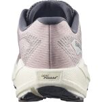 Salomon Aero Blaze 3 Gravel W