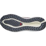 Salomon Aero Blaze 3 Gravel W