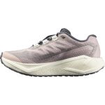 Salomon Aero Blaze 3 Gravel W