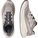 Salomon Aero Blaze 3 Gravel W