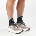 Salomon Aero Blaze 3 Gravel W