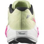 Salomon Aero Blaze 3 W