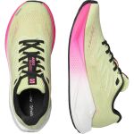 Salomon Aero Blaze 3 W