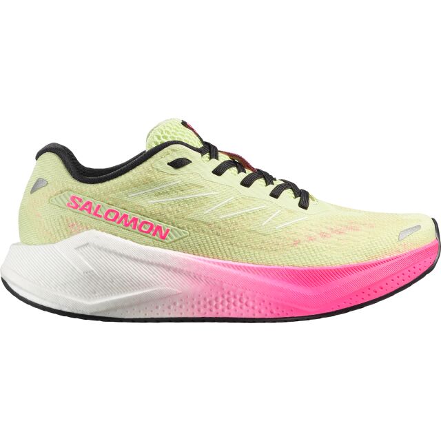 Salomon Aero Blaze 3 W