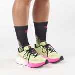 Salomon Aero Blaze 3 W