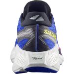 Salomon Aero Glide 4 M