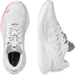 Salomon Aero Glide 4 M