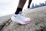 Salomon Aero Glide 4 M