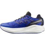 Salomon Aero Glide 4 M