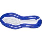 Salomon Aero Glide 4 M