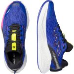 Salomon Aero Glide 4 M