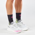 Salomon Aero Glide 4 M