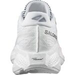 Salomon Aero Glide 4 M