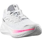 Salomon Aero Glide 4 M