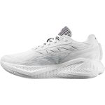 Salomon Aero Glide 4 M