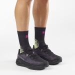 Salomon Aero Glide 4 Grvl