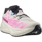 Salomon Aero Glide 4 Grvl