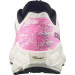 Salomon Aero Glide 4 Grvl