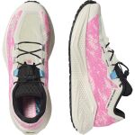 Salomon Aero Glide 4 Grvl