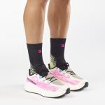 Salomon Aero Glide 4 Grvl