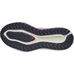 Salomon Aero Glide 4 Grvl