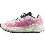 Salomon Aero Glide 4 Grvl