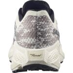 Salomon Aero Glide 4 Grvl