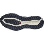 Salomon Aero Glide 4 Grvl