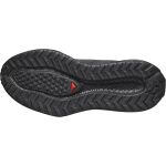 Salomon Aero Glide 4 Grvl