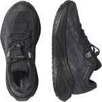 Salomon Aero Glide 4 Grvl W