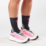 Salomon Aero Glide 4 Grvl W