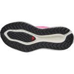Salomon Aero Glide 4 Grvl W