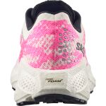 Salomon Aero Glide 4 Grvl W