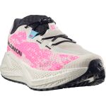 Salomon Aero Glide 4 Grvl W