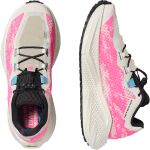 Salomon Aero Glide 4 Grvl W