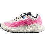 Salomon Aero Glide 4 Grvl W