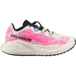 Salomon Aero Glide 4 Grvl W