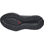 Salomon Aero Glide 4 Grvl W