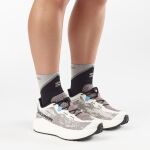 Salomon Aero Glide 4 Grvl W