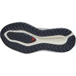 Salomon Aero Glide 4 Grvl W