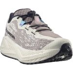 Salomon Aero Glide 4 Grvl W