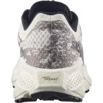 Salomon Aero Glide 4 Grvl W