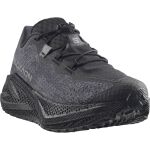 Salomon Aero Glide 4 Grvl W