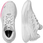 Salomon Aero Glide 4 W