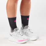 Salomon Aero Glide 4 W