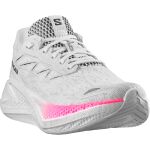 Salomon Aero Glide 4 W